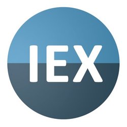 Internal Exchange Coin IEX