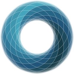 OBSERVER Coin OBSR