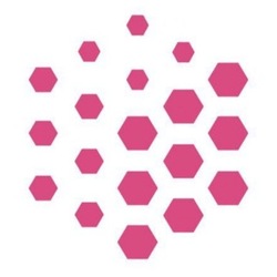 TuringNetworkToken TNK