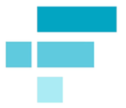 10X Long Midcap Index Token MIDMOON
