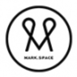 MARK.SPACE MRK