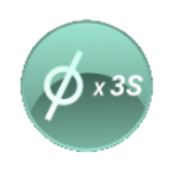 ATOM3S ATOM3S