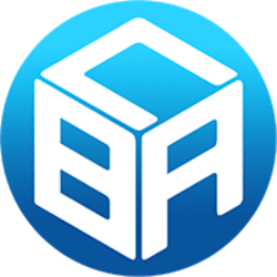 Baer Chain BRC
