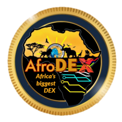 AfroDex AFROX