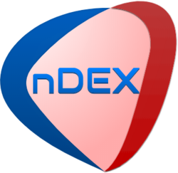 NDEX NDX