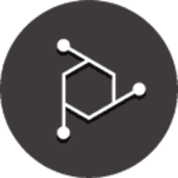 Proton Token PTT