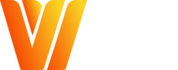 VB