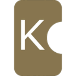 Karatgold Coin KBC