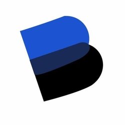 Bitfxt Coin BXT