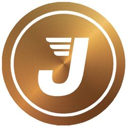 Jetcoin JET