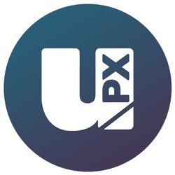 UPlexa UPX