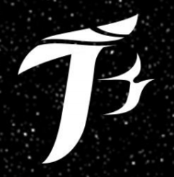 Fzend Block Chain FZB