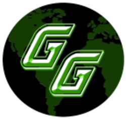 Global Gaming GMNG