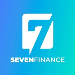 7Finance SVN