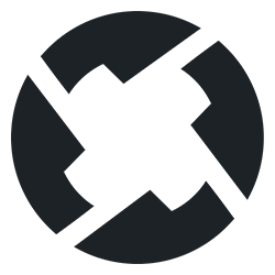 0x Protocol