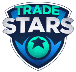 TradeStars TSX