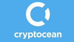 Cryptocean CRON