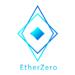 Ether Zero ETZ