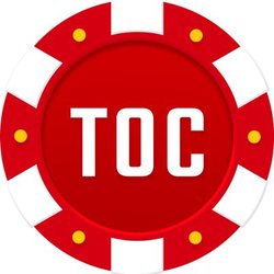 Tobigca TOC