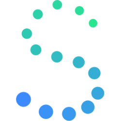 SocketFinance SFI