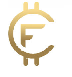 FITCASH FTH