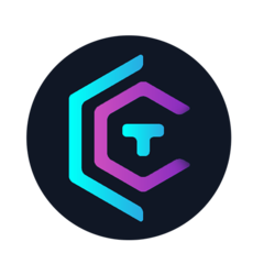 Community Token COM