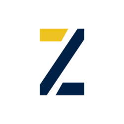 Nexy Zero NXZ