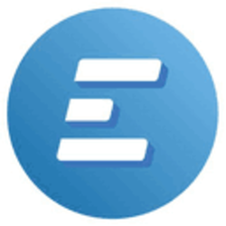 EscrowBlock ESCB