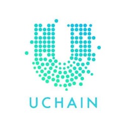 UChain UCN