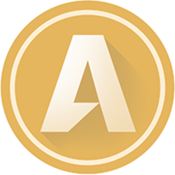 Aurum0x Protocol AO