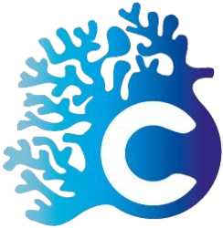 Coral Farm CRL