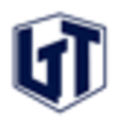 Live Telecast Token LTT