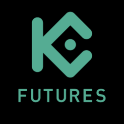 Kumex