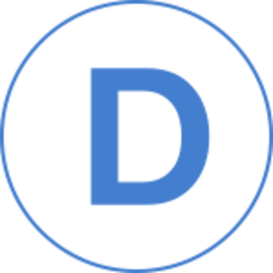 Derivex DVX