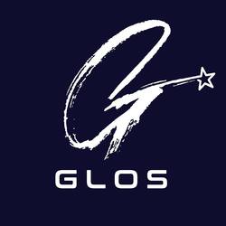 GLOS GLOS
