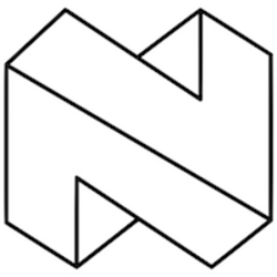 NeoWorld Cash NASH