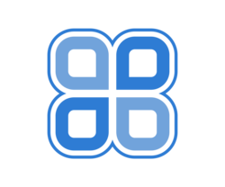 NPay Network NPAY