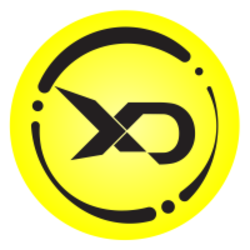 Xdef Finance XDEF2