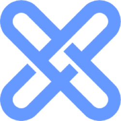 GXChain GXS