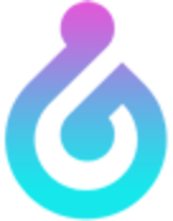 Art Blockchain Token ARTCN