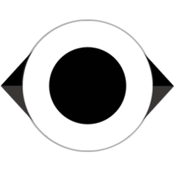 Ethverse ETHV