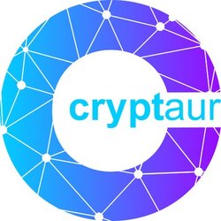 Cryptaur CPT