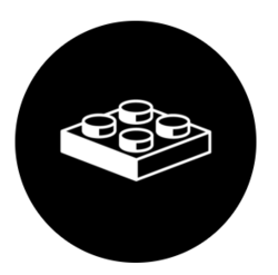 BUILD Finance BUILD