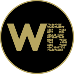 Whitebit
