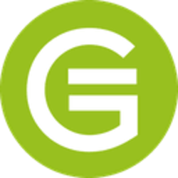 GameCredits GAME