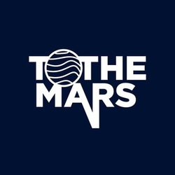 To The Mars MARS