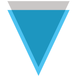 Verge XVG