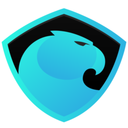Aragon ANT