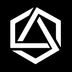 Influence Chain INC