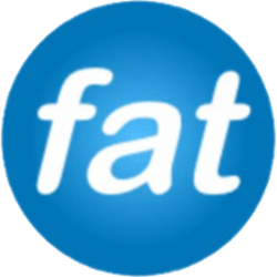 FatBTC